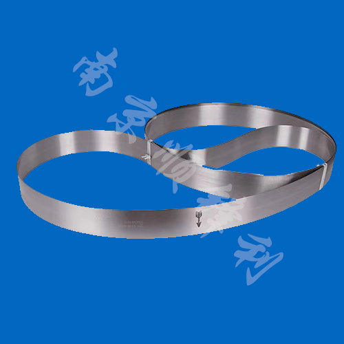 ��Ƭ�C���